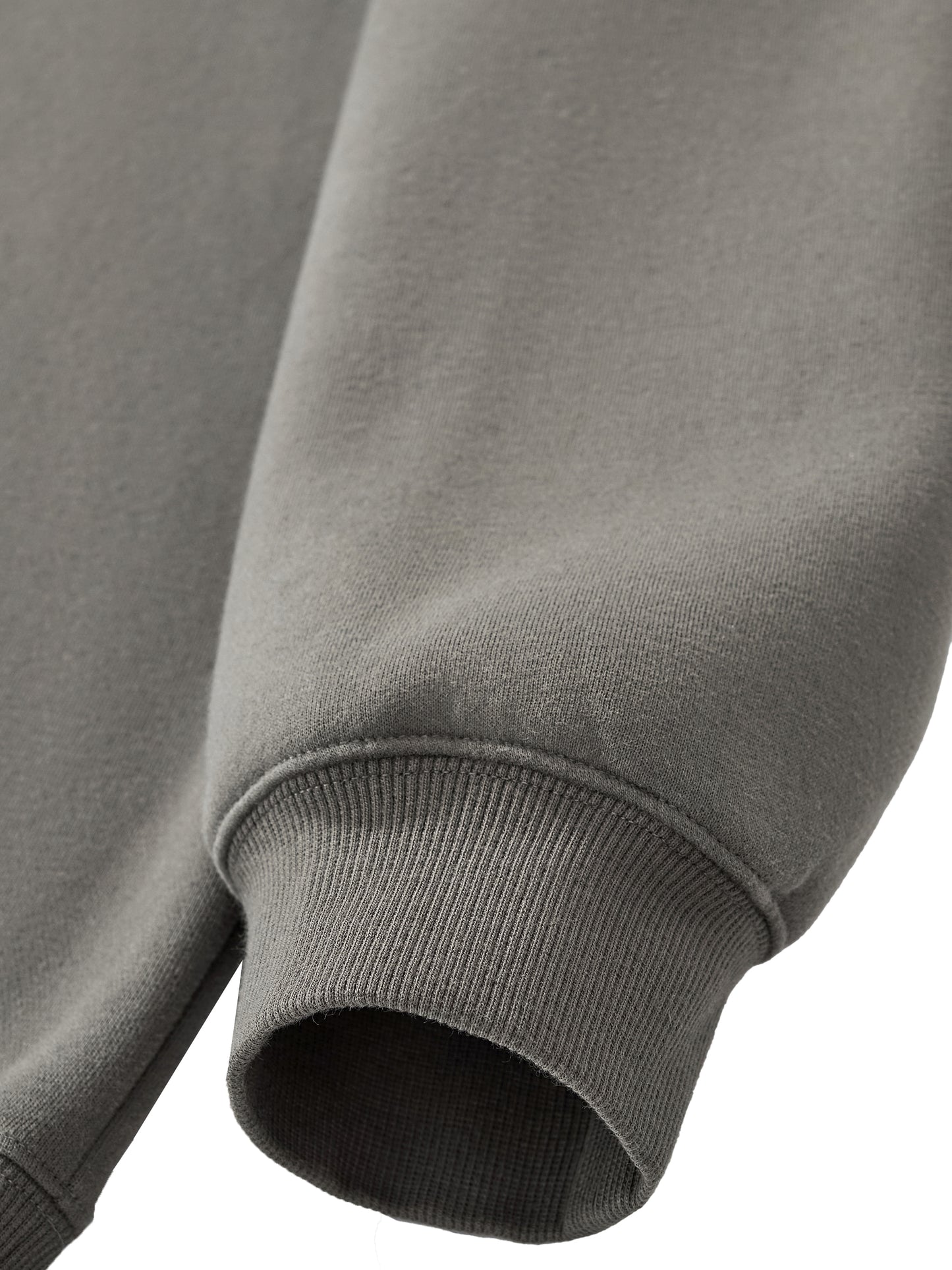 YR.12 Classic,Hoodie,Boxy,Loose,Loose Fit