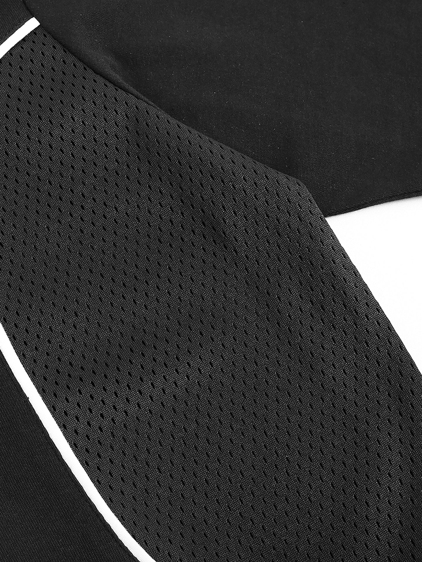 YR.12 Classic,Jersey,T-shirt