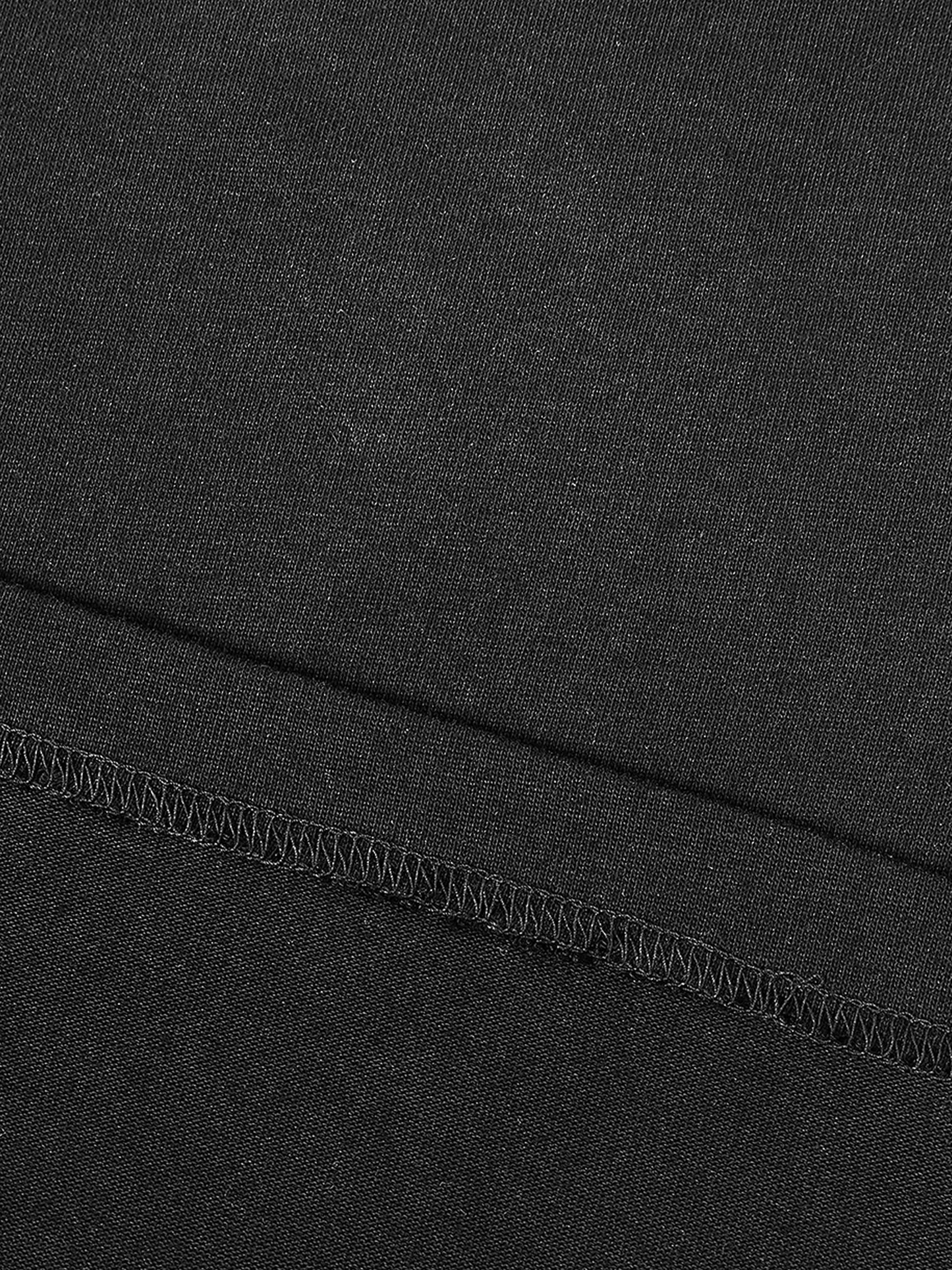 YR.12 Classic,Jersey,T-shirt