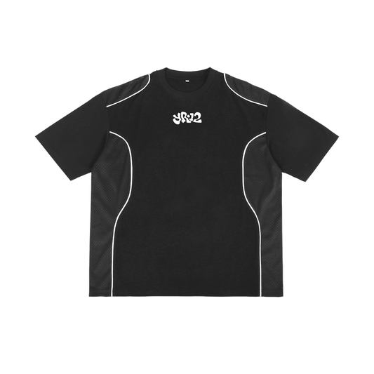 YR.12 Classic,Jersey,T-shirt