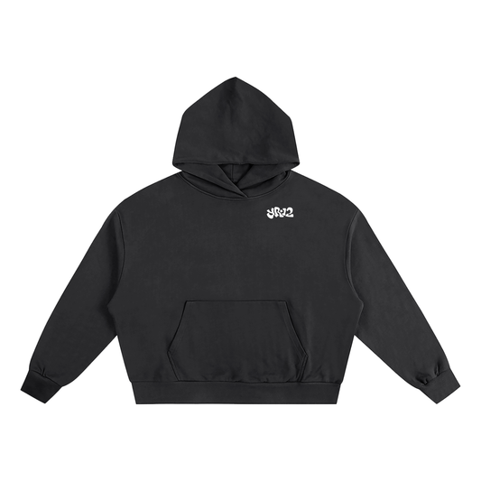 YR.12,Classic,Hoodie,YR.12 Hoodie