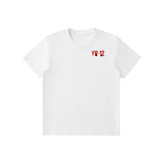 Bodycon,T-shirt,Men's crop top\,YR.12
