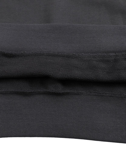 YR.12,Classic,Hoodie,YR.12 Hoodie