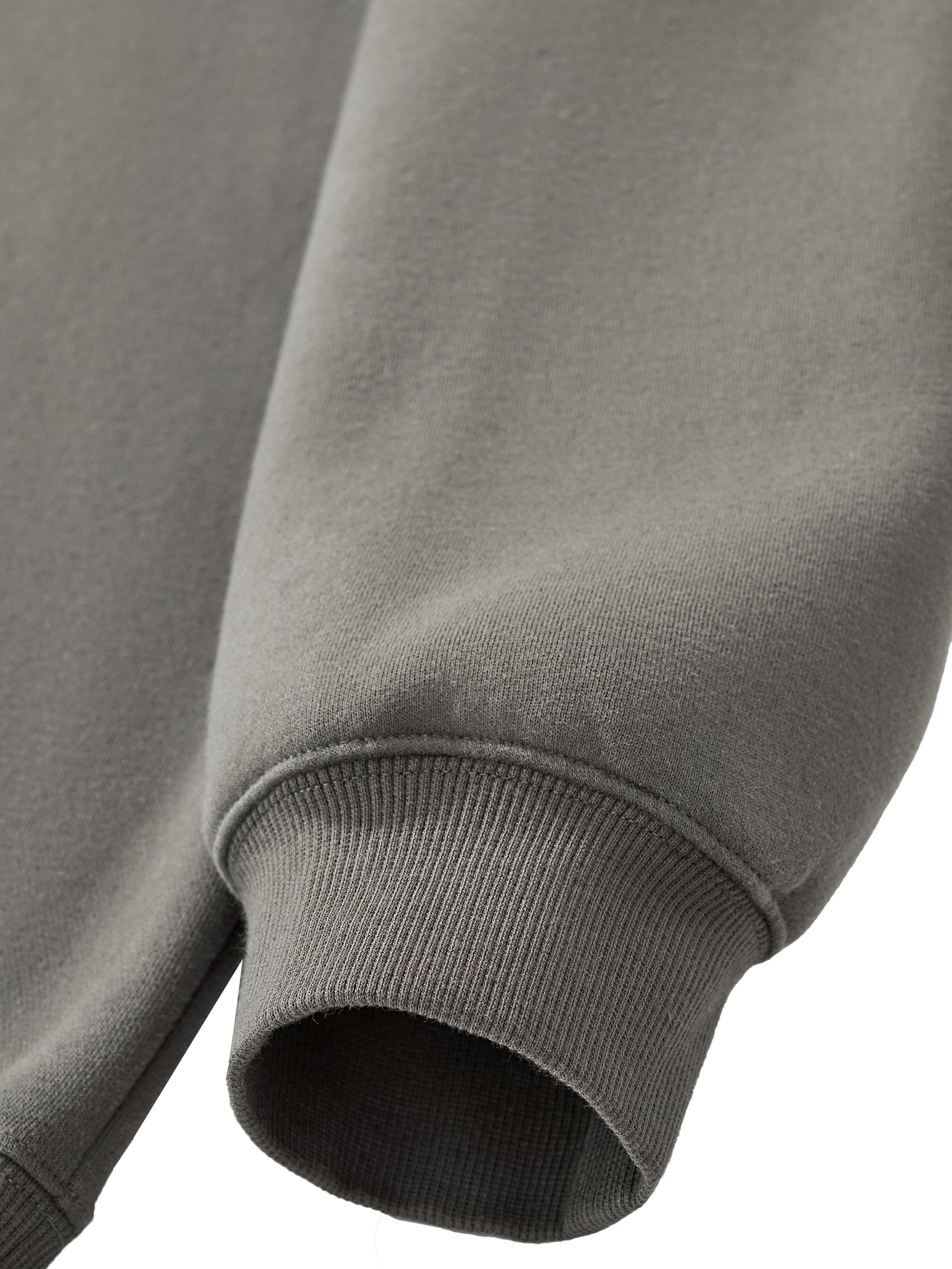 YR.12 Classic,Hoodie,Boxy,Loose,Loose Fit