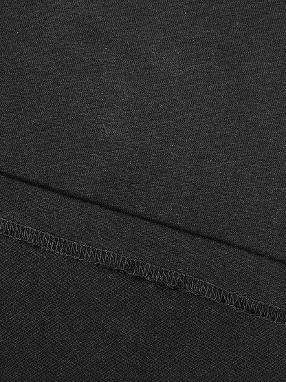 YR.12 Classic,Jersey,T-shirt